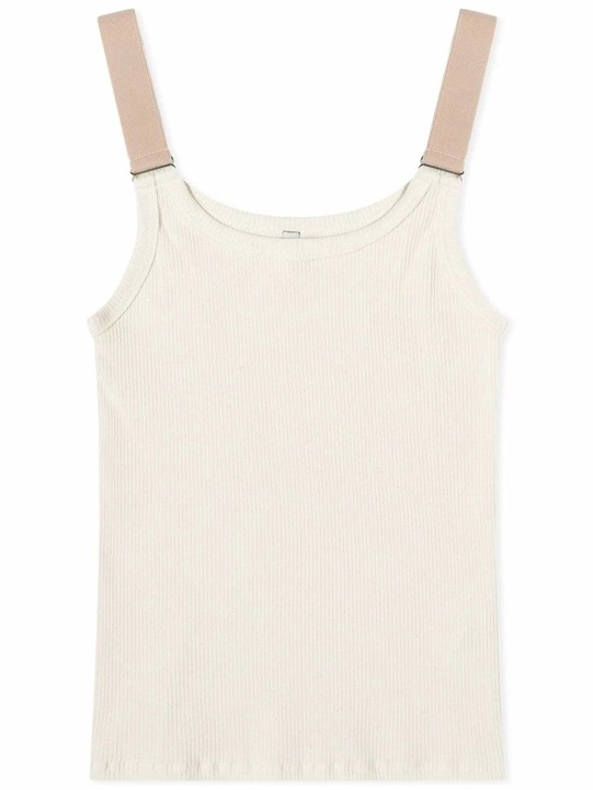 Baserange Suspend Tank